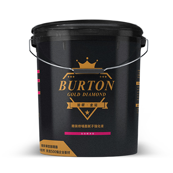 �K�D���@ ���b�މ���ā�ӏ���Һ